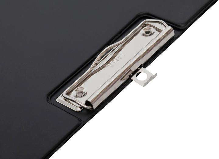 Productafbeelding Maul Schrijftablet (24 x 32,5 cm)