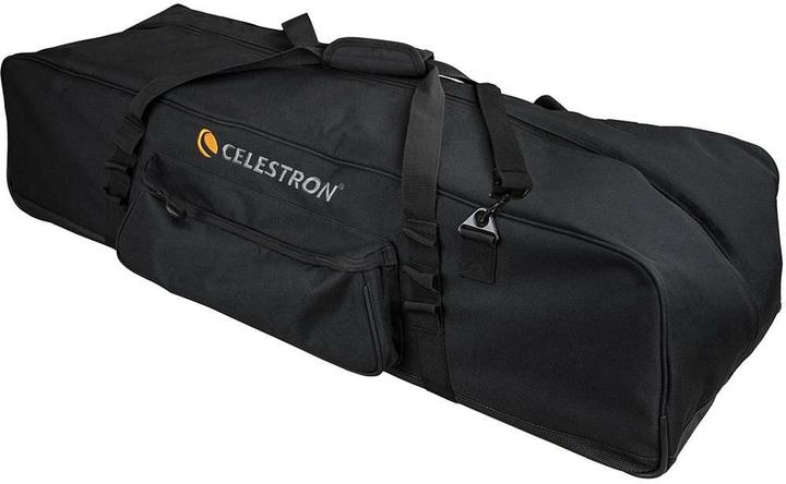 Actual product image Celestron Bag 40 telescopes + tripods