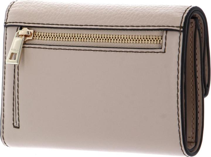 Produktbild Furla Primula Compact Wallet With Zip
