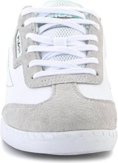 Image du produit FILA Byb Assist Schuhe (39)