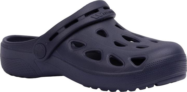 Produktbild Trespass Clogs Madison (31)