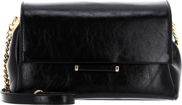 Immagine prodotto Seidenfelt Borsa a tracolla Skals 25 cm