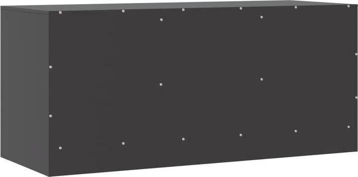 Produktbild vidaXL TV-Schrank (99 x 39 x 44 cm)