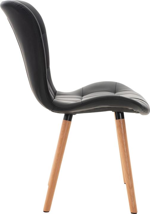 Actual product image CLP Elda