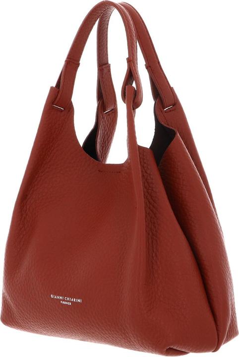 Immagine prodotto Gianni Chiarini Hobo Bag DUA