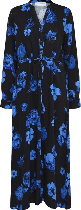 Produktbild Selected Print Maxikleid (38)