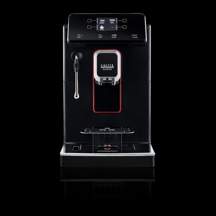 Immagine prodotto Gaggia Magenta Plus