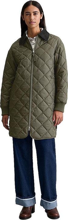 Produktbild Marc O'Polo Steppmantel