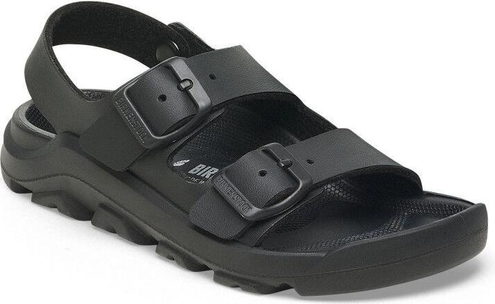 Image du produit Birkenstock Mogami Kids Birko-Flor (33)
