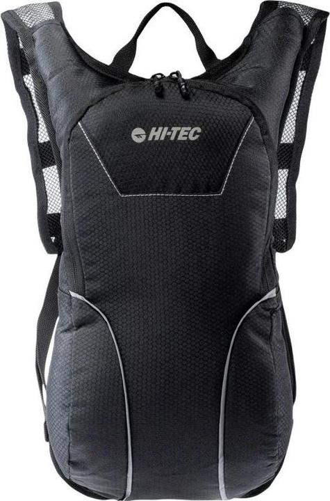 Immagine prodotto Hi-Tec zaino Walky nero (25 l)