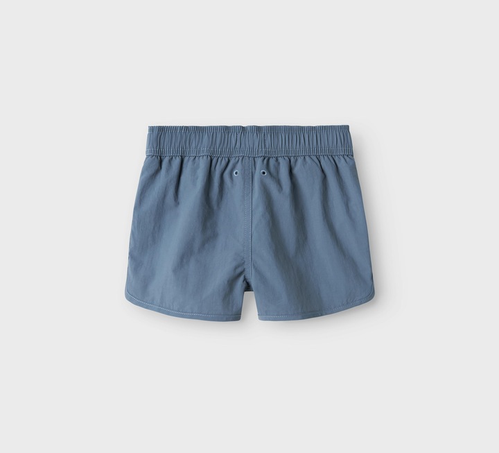 Immagine prodotto Name it Kurze Badeshorts (92)
