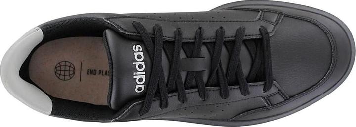 Produktbild Adidas Nova Pumps für Herren (44)
