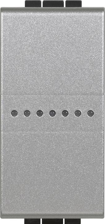 Produktbild Legrand NT4411C