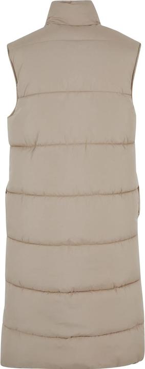 Produktbild Urban Classics Weste (S)