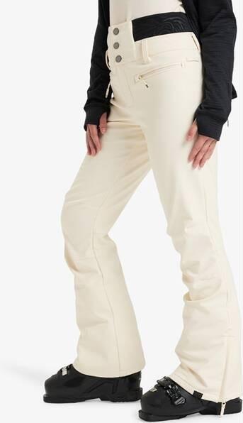 Immagine prodotto Roxy Pantalone donna Rising High (L)
