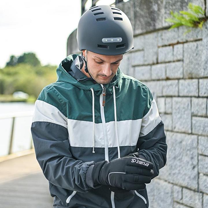 Actual product image Optimiz G554 (M)