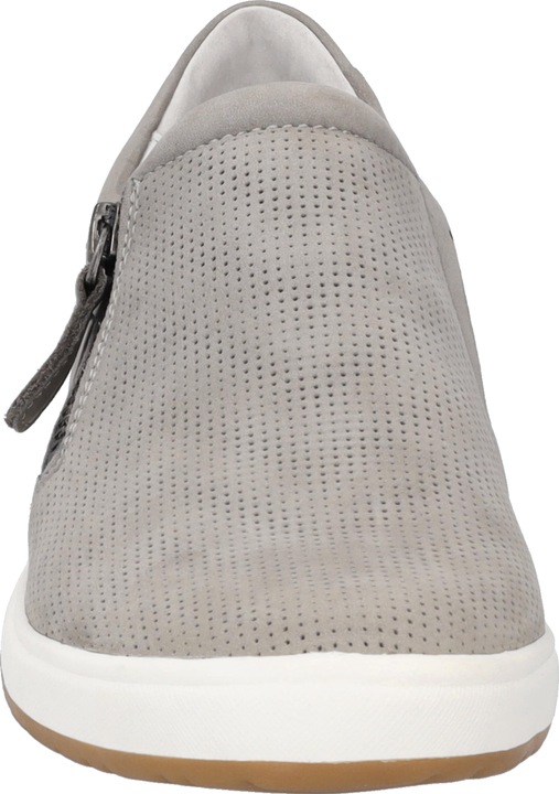 Image du produit Josef Seibel Sneakers (38)