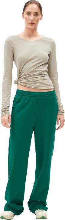 Produktbild Armedangels Marlenehose ICONIC IVAARA (M)