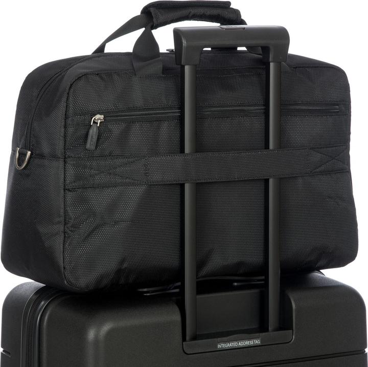 Immagine prodotto Brics Bric's Weekender Ulisse Weekender (19 l)