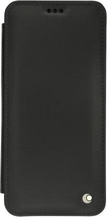 Image du produit Noreve Housse cuir horizontal (Samsung Galaxy S8+)