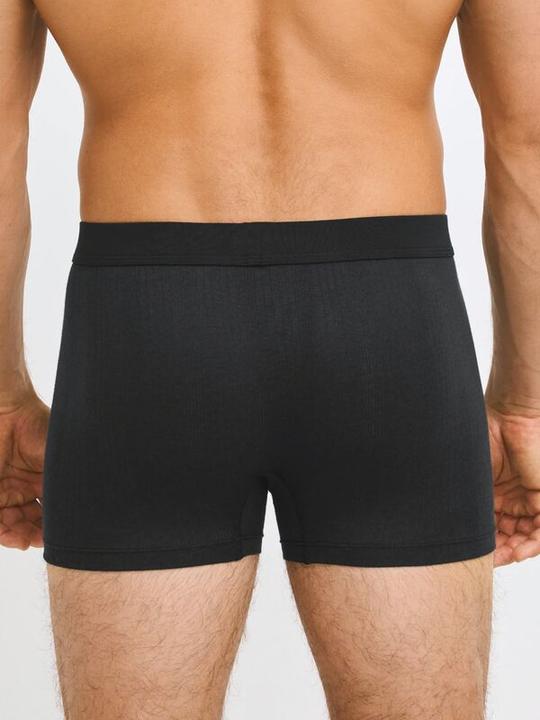 Produktbild Jockey Hypersoft 360 Trunk (M, 3er Pack)