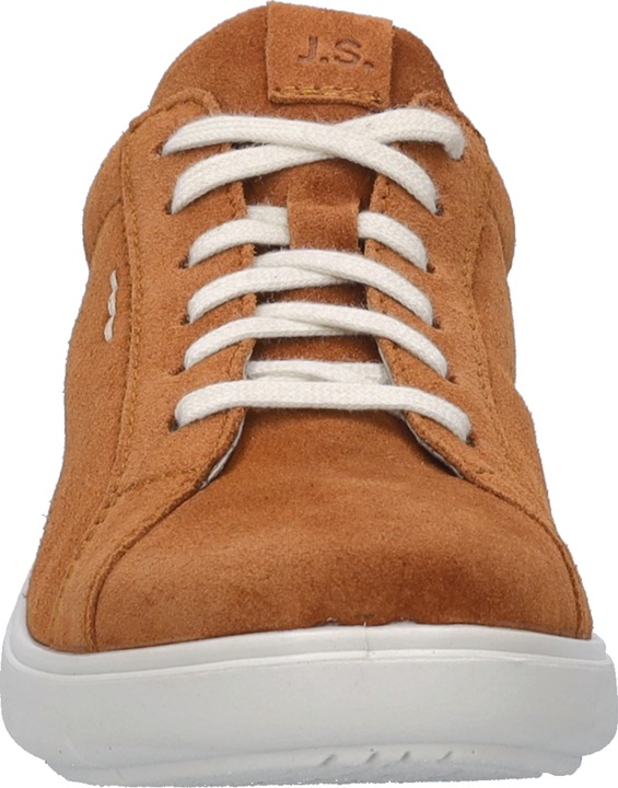 Actual product image Josef Seibel 96307-944 (39)