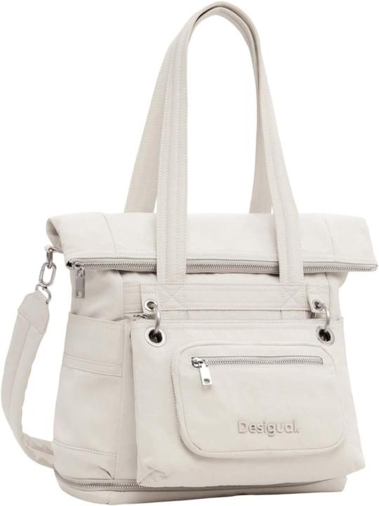 Produktbild Desigual Borsa a Mano Modulare Base