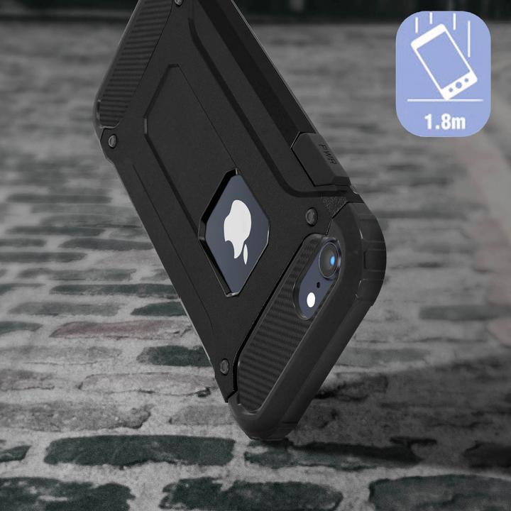 Produktbild Avizar Defender Series (Apple iPhone SE (3rd Gen))