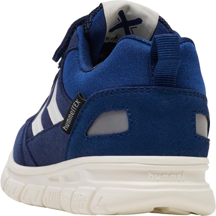 Immagine prodotto hummel X-LIGHT TEX 2.0 JR (32)