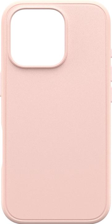 Produktbild OtterBox Symmetry mit MagSafe (Apple iPhone 16 Pro)