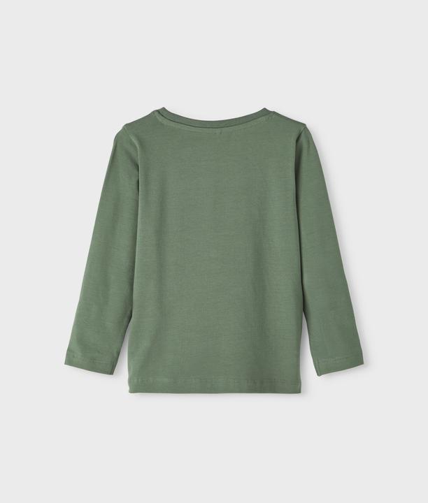 Produktbild Name it Jurrasic Park Oberteil mit langen Ärmeln (86)