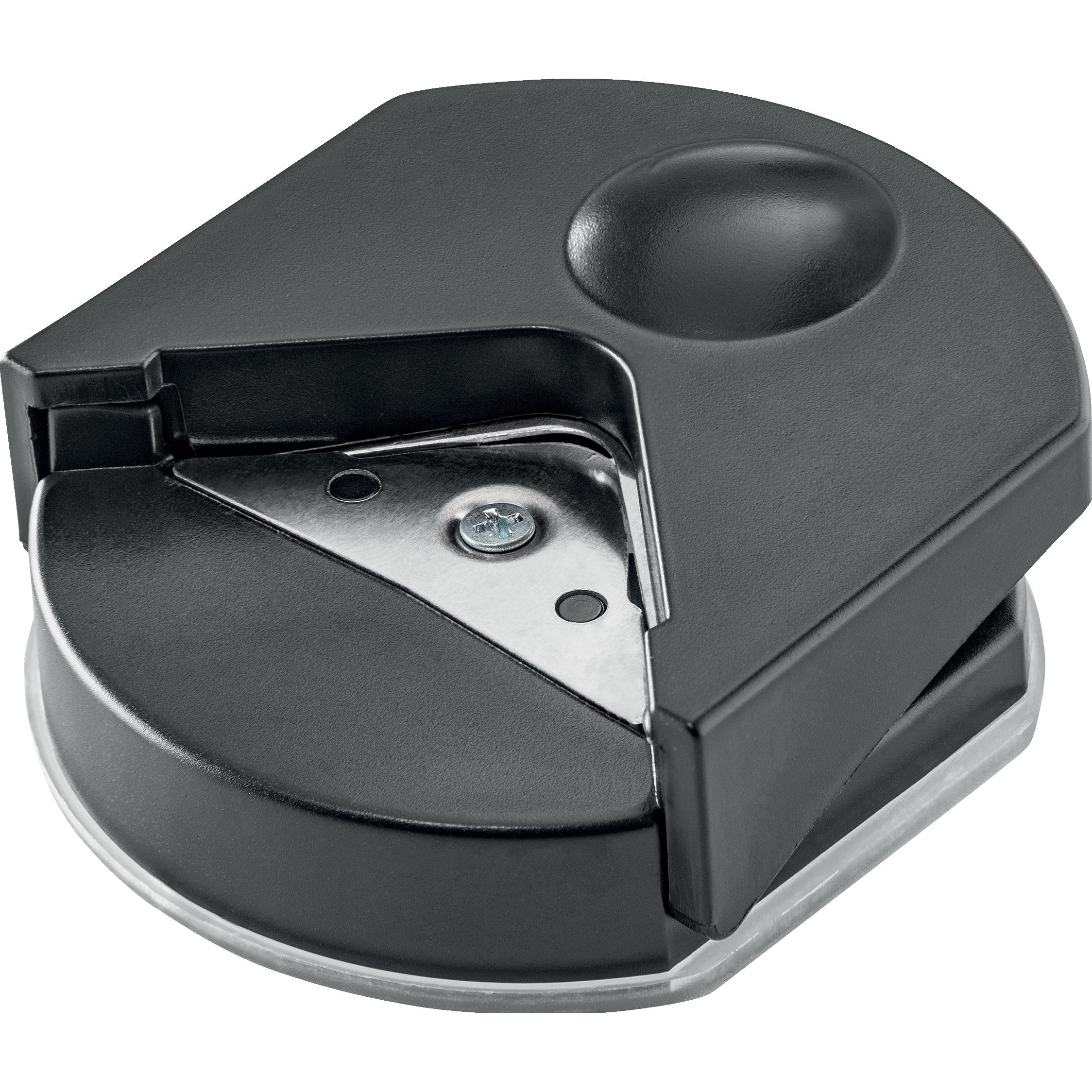 GBC Eckenabrunder für Laminierfolien (125 µm) (4410081)