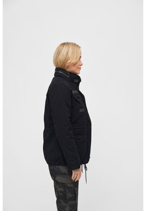 Immagine prodotto Brandit Giacca M65 Giant da donna - 16189 (XXL)