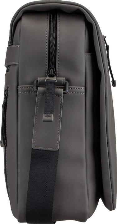 Immagine prodotto Jost Borsa a tracolla Hamar 3601