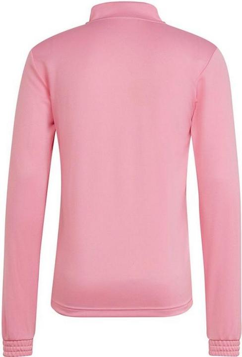 Image du produit Adidas - Sweat ENTRADA - Homme (M)