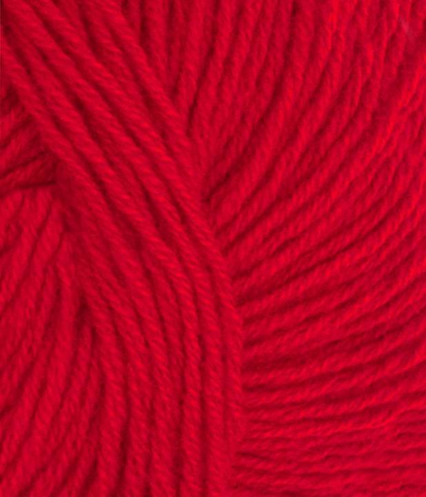 Image du produit Sandnes Garn Cashmere (110 m)