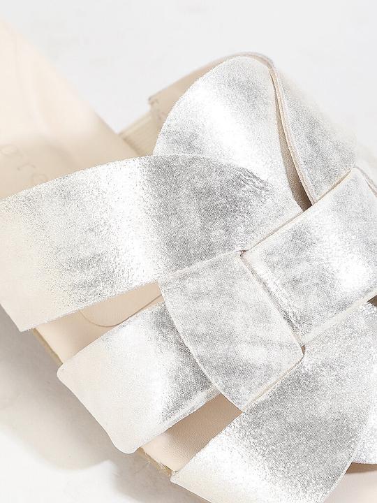 Produktbild Paul Green Pantoletten (40)