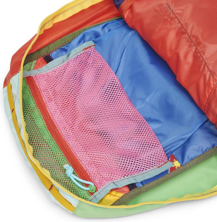 Image du produit Cotopaxi Batac Del Dia (24 l)