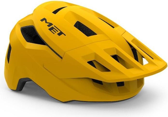 Giallo bruciato, Mat