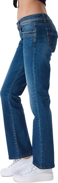 Produktbild Ltb Valerie (W27/L30)