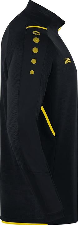 Immagine prodotto JAKO Sfida Ziptop (M)