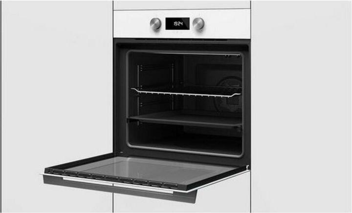 Immagine prodotto Teka HLB 8400 P