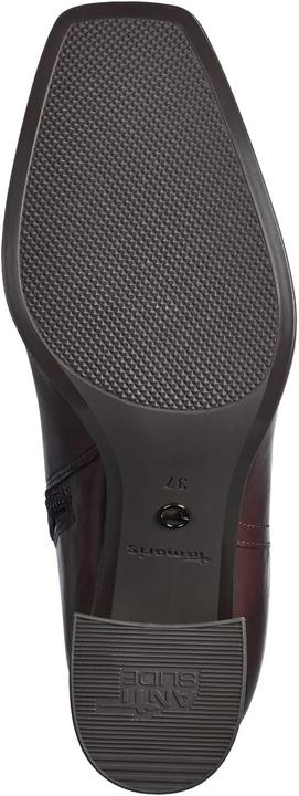 Productafbeelding Tamaris Laarzen (36)