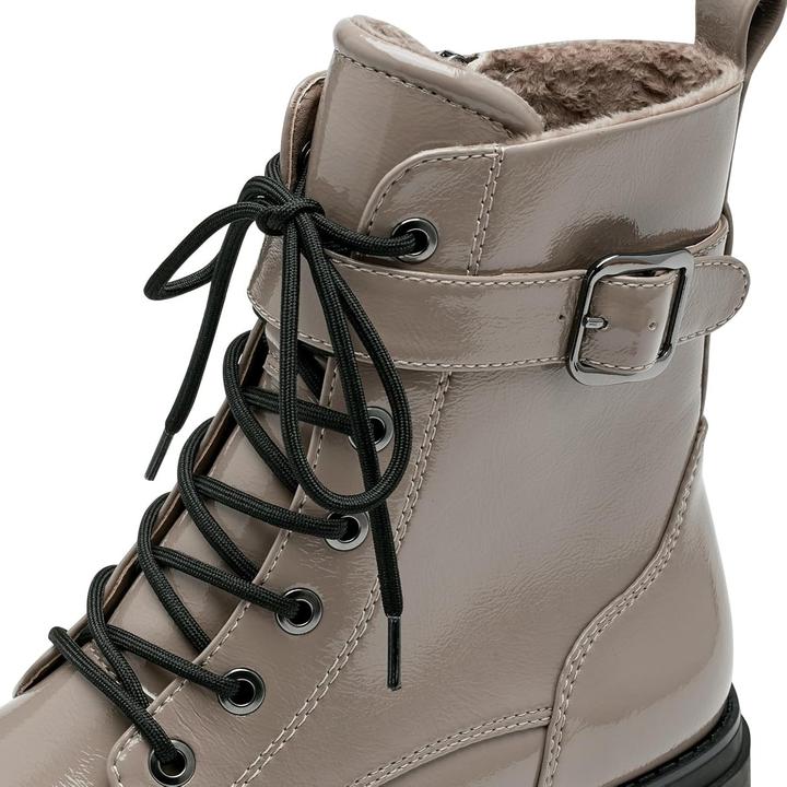 Actual product image Tamaris Ankle boot (38)
