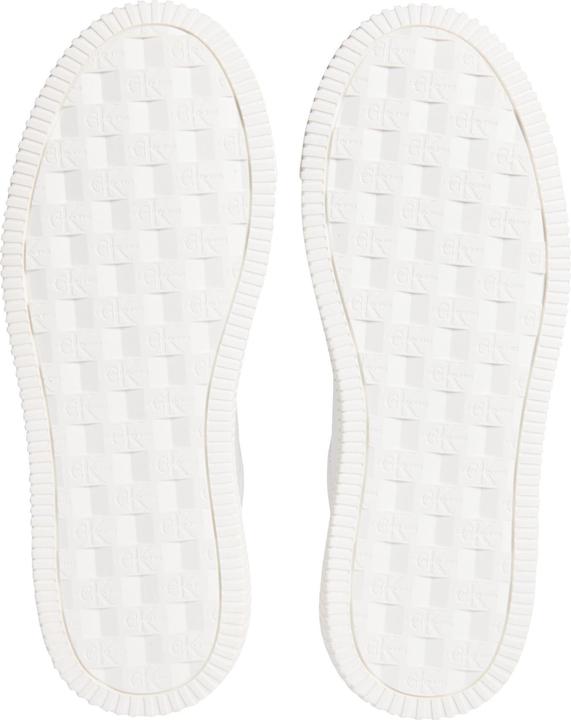 Image du produit Calvin Klein Chunky Cupsole Mono Lth (45)