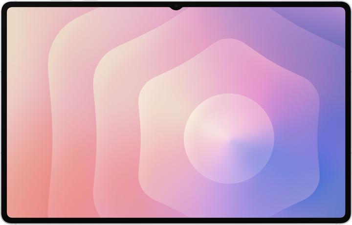 Image du produit Samsung Galaxy Tab S11 Ultra (WLAN uniquement, 14.60", 1000 Go, Silver)