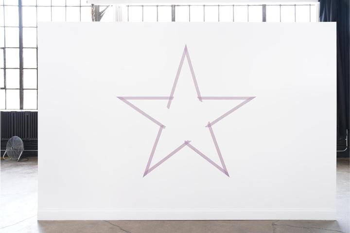 Produktbild Scotch Abdeckband (36 mm)