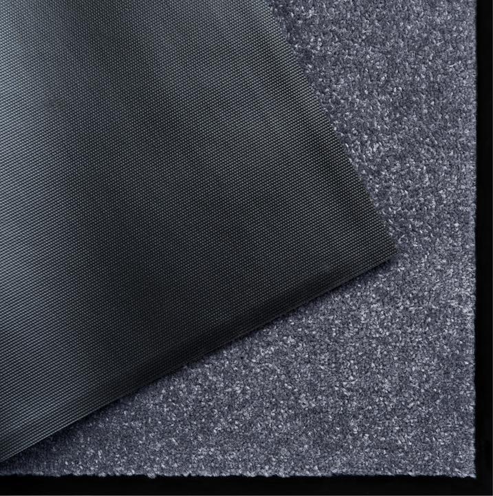 Productafbeelding Kioxia Unicolored (150 x 90 cm)