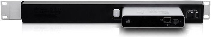 Actual product image Ubiquiti Cloud Key G2 (Rackmount kit)