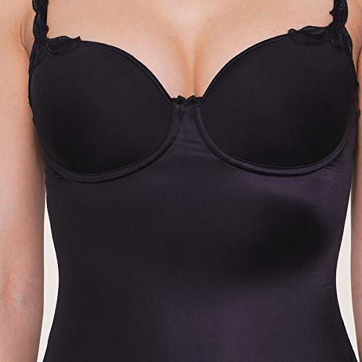 Image du produit Triumph Modern Finesse BSWP (75 B)